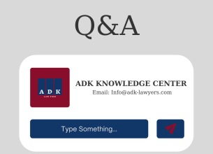 
WHO HAS THE RIGHT TO REQUEST THE  INVALIDATION OF THE INDUSTRIAL PROPERTY PROTECTION TITLES?
